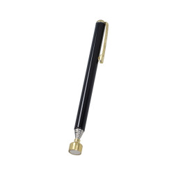 tool Eldi adjustable magnet pick up