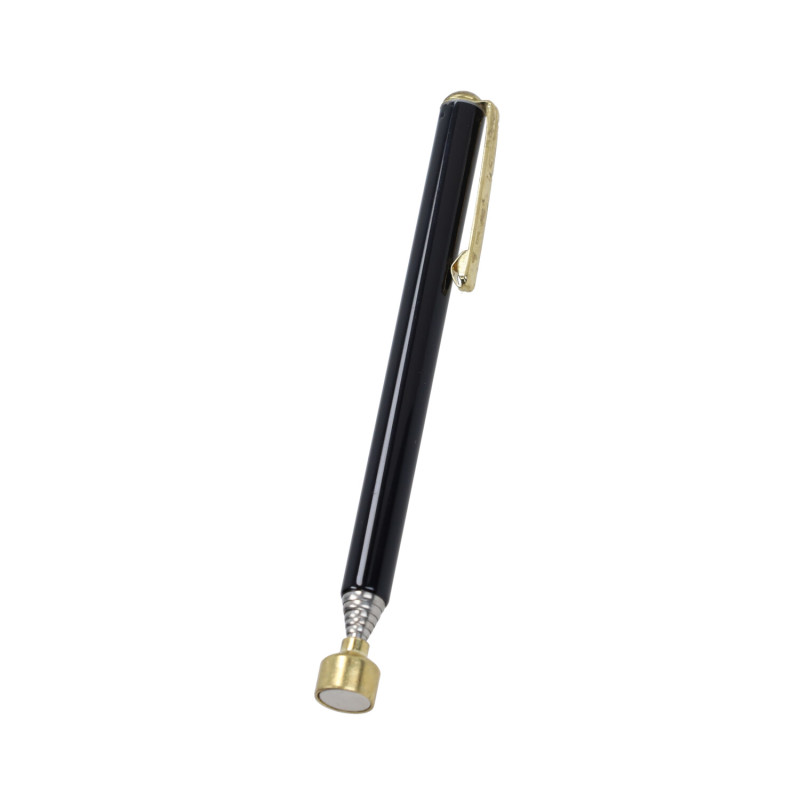 tool Eldi adjustable magnet pick up
