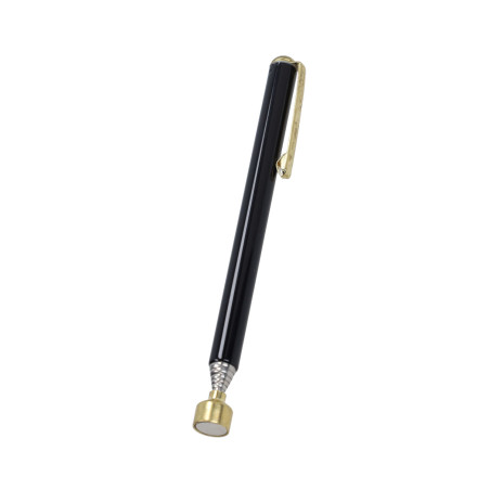 gereedschap eldi verstelbaar magneet pick up 13cm 64cm