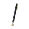 tool Eldi adjustable magnet pick up