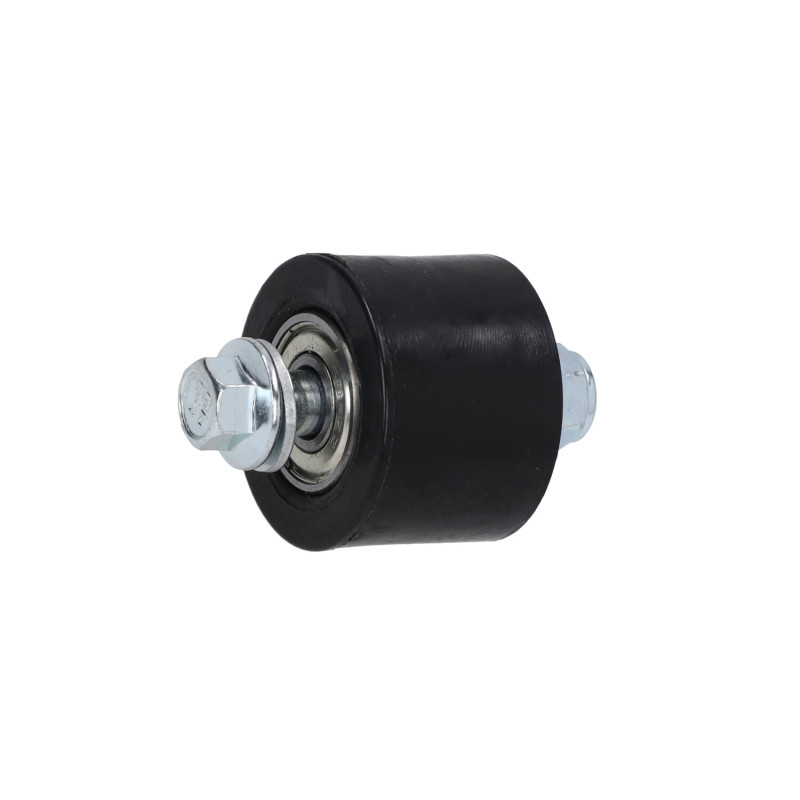 roller automatic chain tensioner + bearings univ