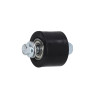roller automatic chain tensioner + bearings univ