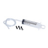 remontluchter DMP set universeel 100ml