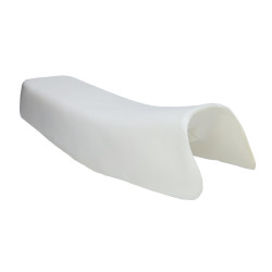 seat foam (made in EU) foam buddyseat (made in EU) honda, mt, mt5, mt8