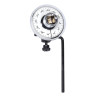 tool rotation angle meter torque tee univ
