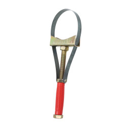 tool Eldi oil filter flywheel adjustable wrench