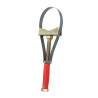 tool Eldi oil filter flywheel adjustable wrench