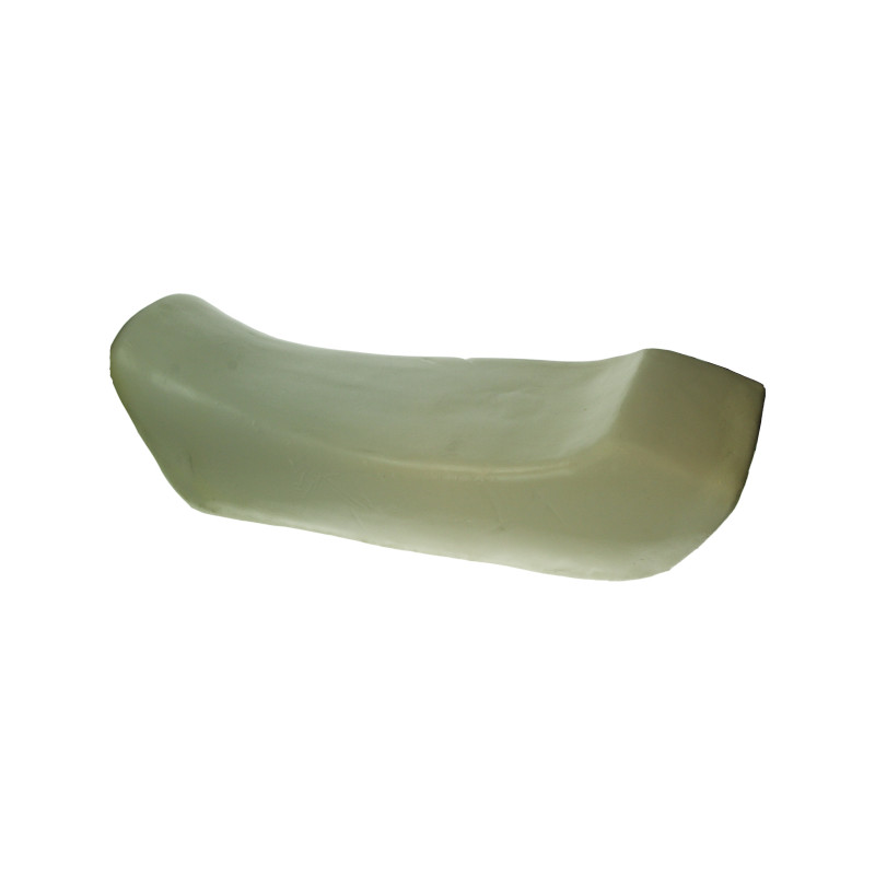 seat foam (made in EU) foam buddyseat honda, mb, mb5, mb8