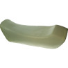 buddyseat schuim (made in EU) honda, mb, mb5, mb8