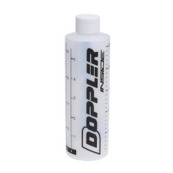 maatbeker Doppler 2t mengolie 250ml 496369