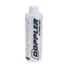 maatbeker Doppler 2t mengolie 250ml 496369