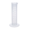 measuring cup CIF graduated 120cc