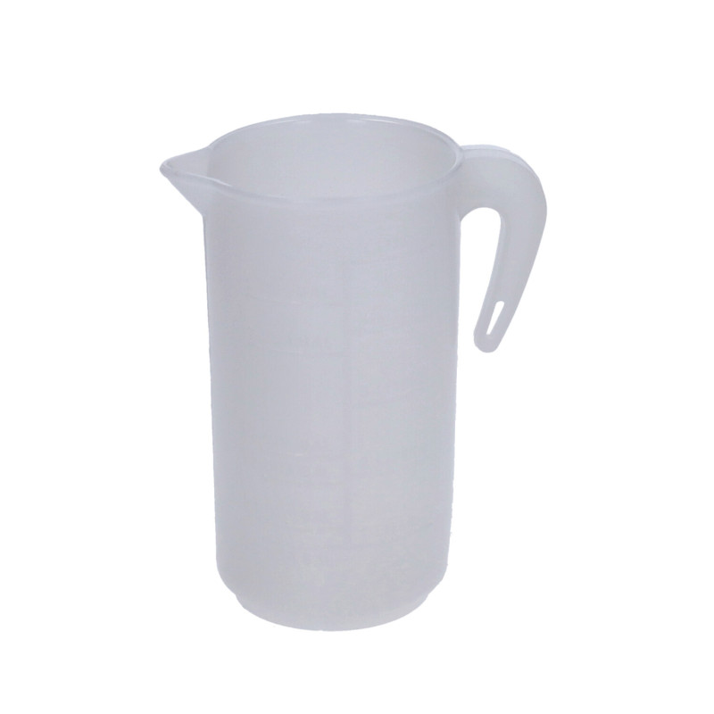 measuring cup CIF measuring jug 100cc