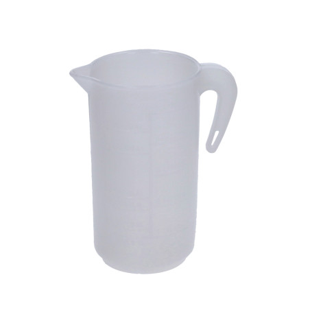 measuring cup CIF measuring jug 100cc