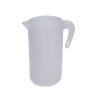 maatbeker cif maatkan 100cc