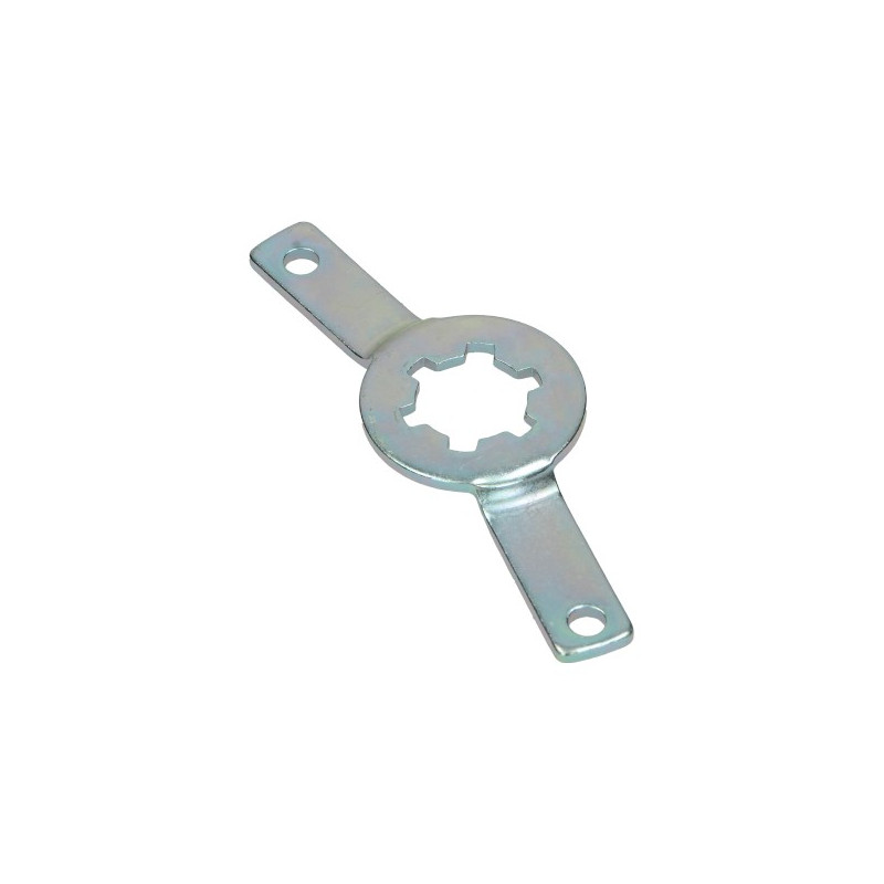 locking tool Buzzetti variator 137mm minarelli vert 5497