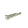 piston stopper 4 stroke m12x1 scooter 4t, sr2000 ditech