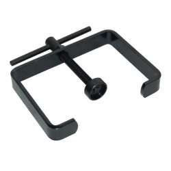 gereedschap buzzetti montage koppeling drukveer 110-155mm sco piaggio, scooter 5654