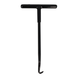 tool DMP spring puller clutch / brake (suspension trigger) univ