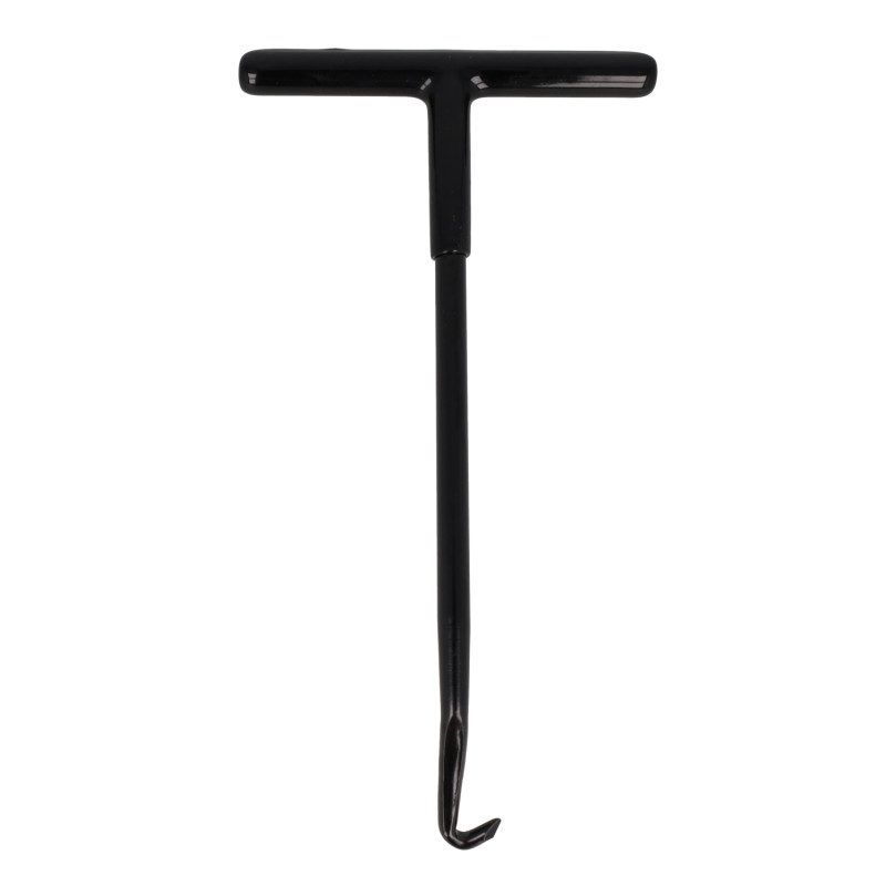 tool DMP spring puller clutch / brake (suspension trigger) univ