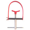 blokkeersleutel koppeling vliegwiel t/m 120mm bromfiets, scooter, univ