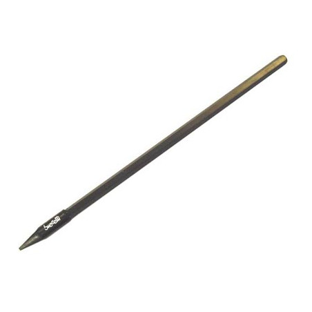 tool Buzzetti fixation front fork leg 9100 universal 5- 13mm 9100