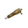 tool micrometer sparkhole m14