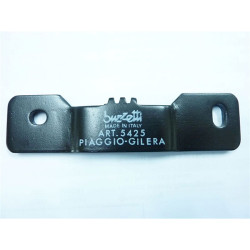 locking tool Buzzetti drive face 2st + 4st 2stroke 92mm sco piaggio 2t 5425