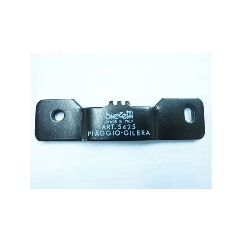 blokkeersleutel buzzetti starttandwiel 2t + 4t 92mm sco piaggio 2t 5425