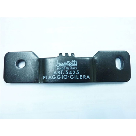 blokkeersleutel buzzetti starttandwiel 2t + 4t 92mm sco piaggio 2t 5425