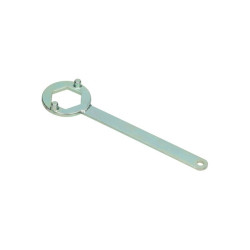 blokkeersleutel buzzetti koppelingshuis 2t 41mm minarelli hor+vert, sco peug 5499
