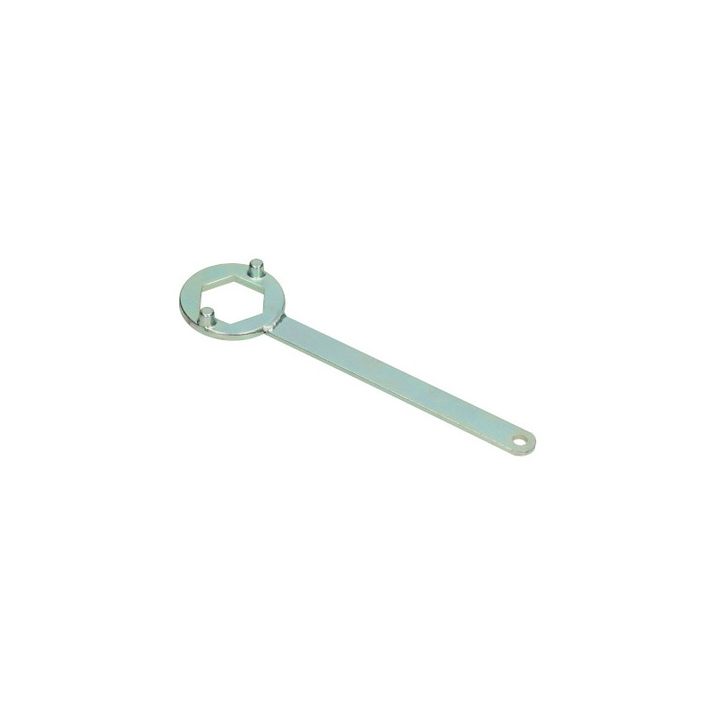 locking tool Buzzetti clutch housing 2st 41mm minarelli hor+vert, sco peug 5499