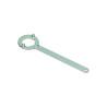 blokkeersleutel buzzetti koppelingshuis 2t 41mm minarelli hor+vert, sco peug 5499