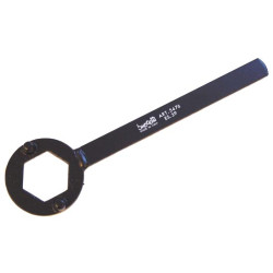 locking tool Buzzetti clutch 2st + 4st 39mm agility, agility 16+, Minarelli horizontal and vertical, sco gy6, sco peug 5476
