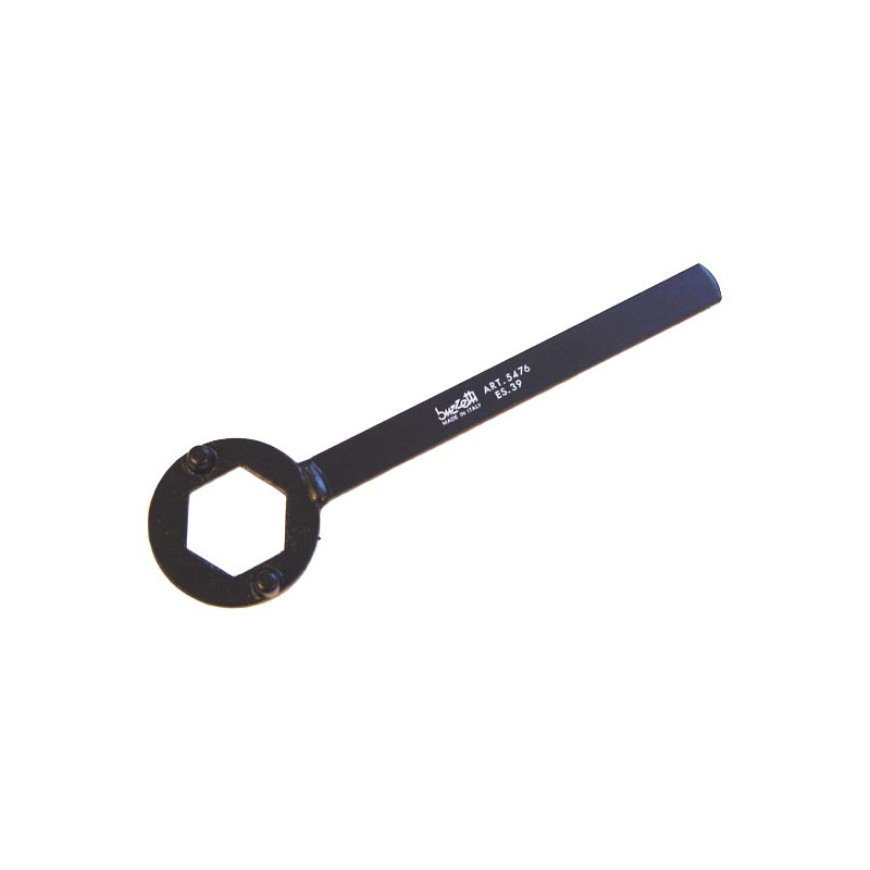 locking tool Buzzetti clutch 2st + 4st 39mm agility, agility 16+, Minarelli horizontal and vertical, sco gy6, sco peug 5476