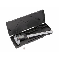 calipers digital 150mm 40280