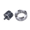 crankcase reamer Italkit for crankcase derbi, moped, senda, minarelli am6