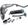 uitlaat Turbokit e-keur '21 vernis sherco factory SM h10550