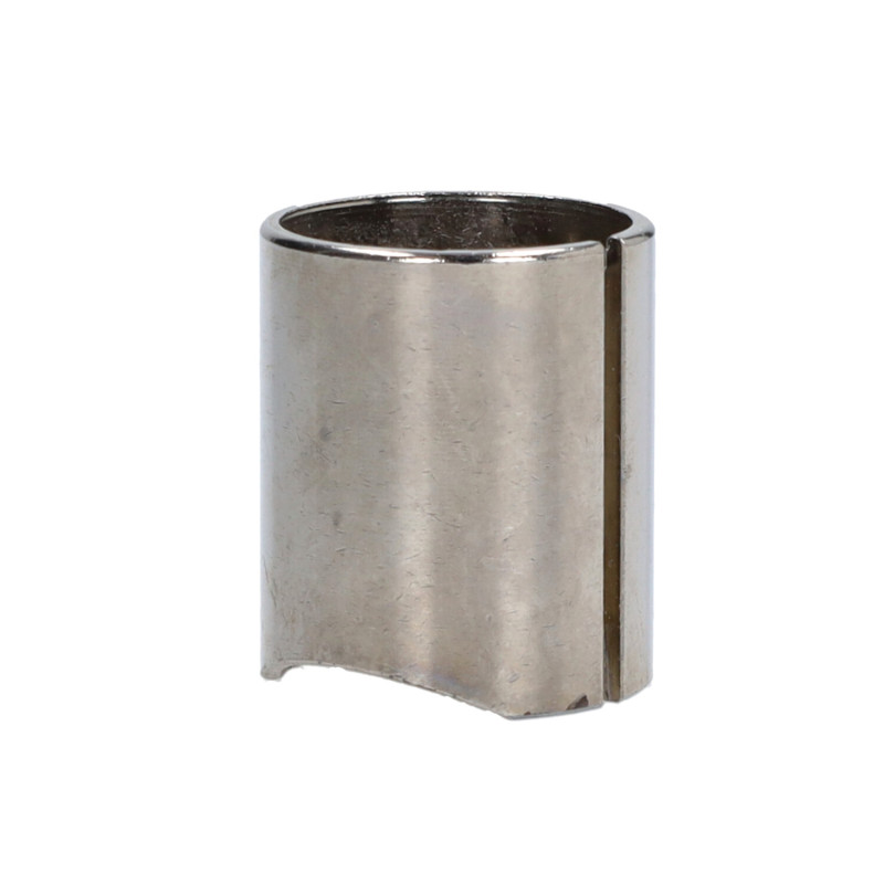 throttle slide Polini carburator 24mm/30gr THOR 80 343.0405