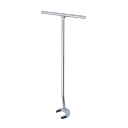 tool fuel cock key (made in italy) 32mm pk 125 xl, pk 200, pk50, piaggio & vespa t032973