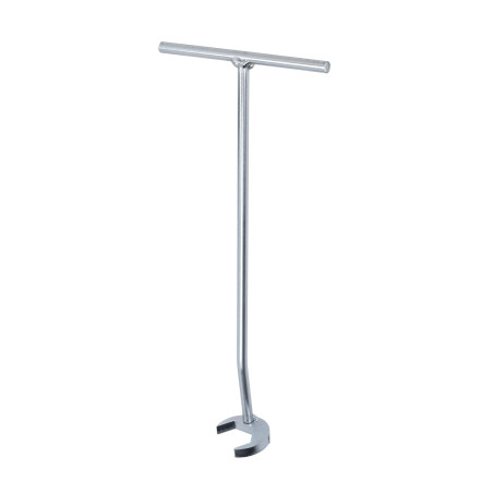 gereedschap benzinekraan sleutel 32mm pk 125 xl, pk 200, pk50, piaggio & vespa t032973