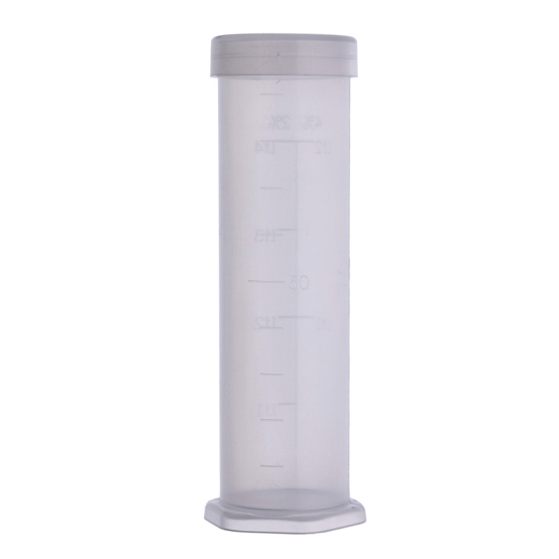 measuring cup RMS lockable 100ml