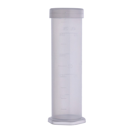 measuring cup RMS lockable 100ml