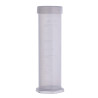 maatbeker rms afsluitbaar 100ml