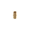 guide Polini throttle needle PWK 24-26mm 342.0117