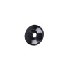 windshield Regia washer (made in EU) 26mm black