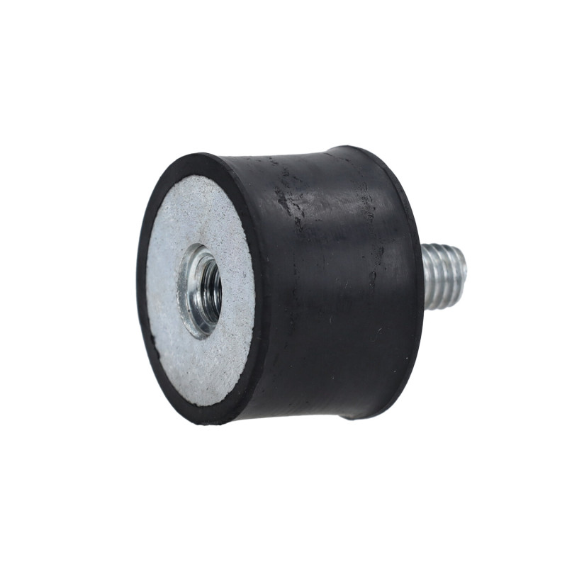 silent block Polini universal 30x20mm m8 214.0004