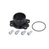 exhaust flange set Malossi testa rossa h2o 94cc 1516188