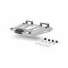 montageplaat shad TERRA TR48 aluminium d1btrpa