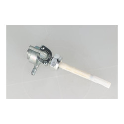 fuel tap DMP Honda mbx